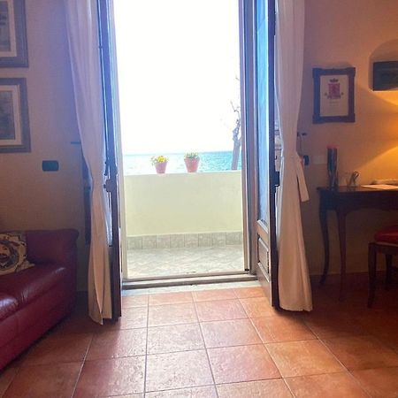 Nice Sicily Little Family Home Acireale Exteriör bild