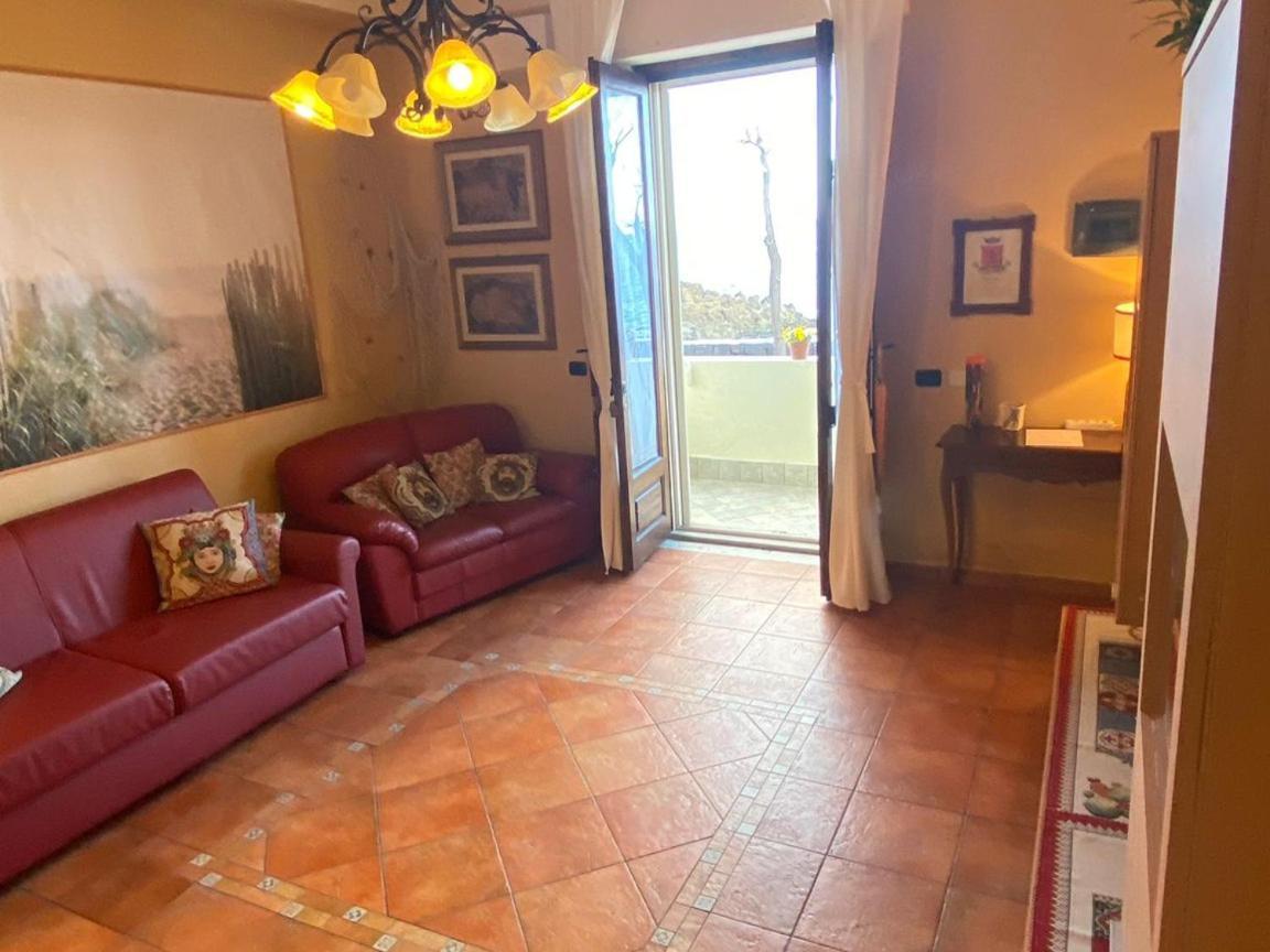Nice Sicily Little Family Home Acireale Exteriör bild